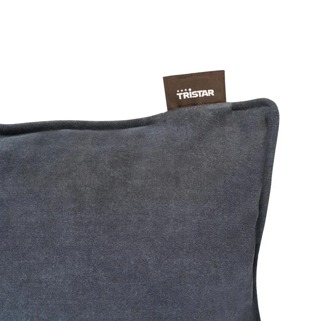 Tristar BW-4799 electric cordless heating pillow Photo 2