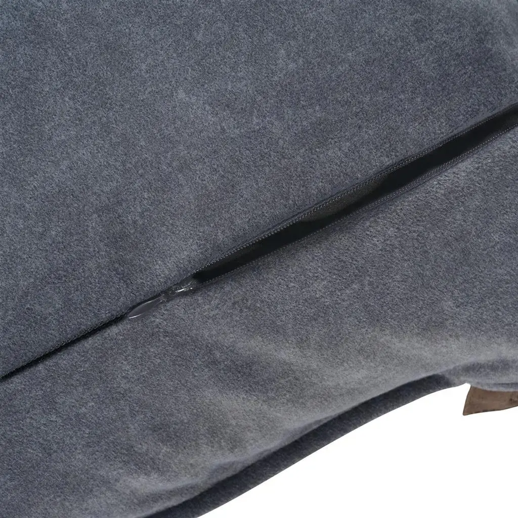 Tristar BW-4799 electric cordless heating pillow Photo 3