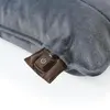 Tristar BW-4799 electric cordless heating pillow Photo 4