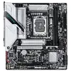 Материнская плата GIGABYTE B860M GAMING WIFI6 Photo 2