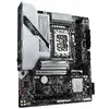 Материнская плата GIGABYTE B860M GAMING WIFI6 Photo 3