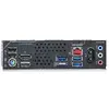 Материнская плата GIGABYTE B860M GAMING WIFI6 Photo 4