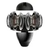 Наушники Shokz OpenDots ONE Photo 3