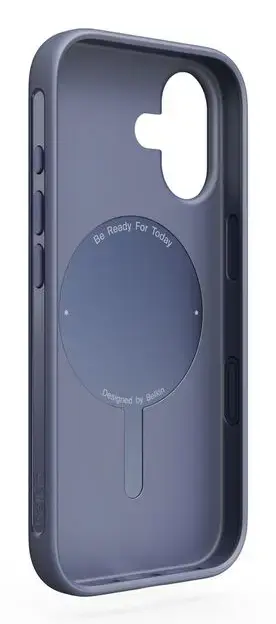 Belkin SheerForce vāciņš priekš iPhone 17 Photo 2