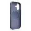 Belkin SheerForce vāciņš priekš iPhone 17 Photo 2