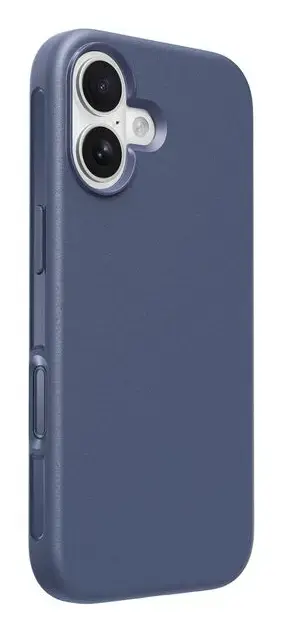 Belkin SheerForce vāciņš priekš iPhone 17 Photo 3