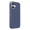 Belkin SheerForce vāciņš priekš iPhone 17 Photo 3