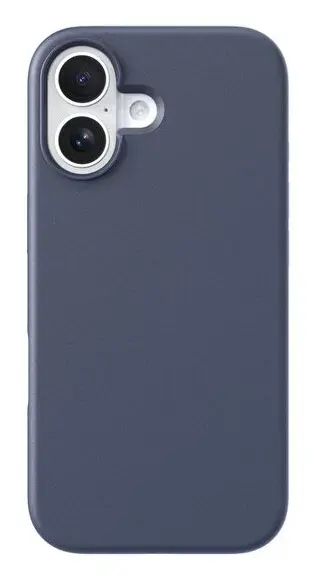Belkin SheerForce vāciņš priekš iPhone 17 Photo 4