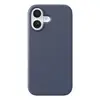 Belkin SheerForce vāciņš priekš iPhone 17 Photo 4