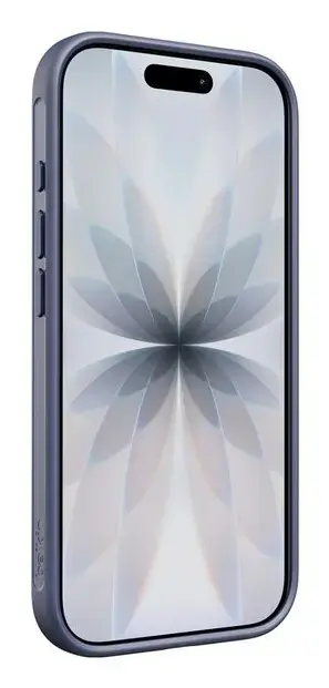 Belkin SheerForce vāciņš priekš iPhone 17 Photo 5
