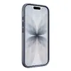 Belkin SheerForce vāciņš priekš iPhone 17 Photo 5