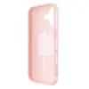 Чехол Belkin SheerForce для iPhone 17 Photo 2