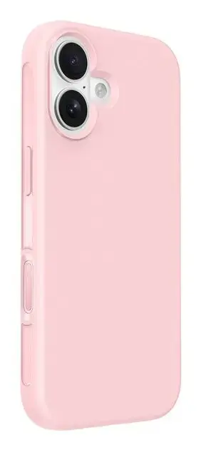 Чехол Belkin SheerForce для iPhone 17 Photo 3