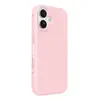 Чехол Belkin SheerForce для iPhone 17 Photo 3