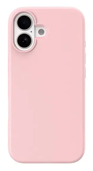 Чехол Belkin SheerForce для iPhone 17 Photo 4