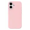 Чехол Belkin SheerForce для iPhone 17 Photo 4