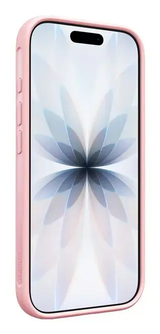 Чехол Belkin SheerForce для iPhone 17 Photo 5