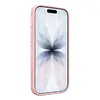 Чехол Belkin SheerForce для iPhone 17 Photo 5