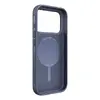Belkin SheerForce чехол для iPhone 17 Pro Photo 2