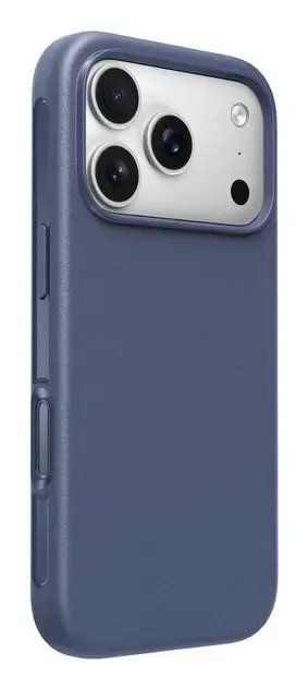 Belkin SheerForce чехол для iPhone 17 Pro Photo 3
