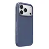 Belkin SheerForce чехол для iPhone 17 Pro Photo 3