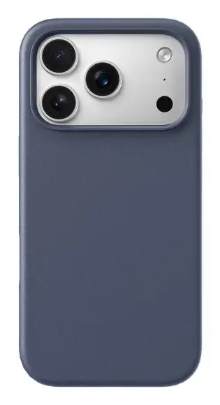 Belkin SheerForce чехол для iPhone 17 Pro Photo 4