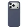 Belkin SheerForce чехол для iPhone 17 Pro Photo 4