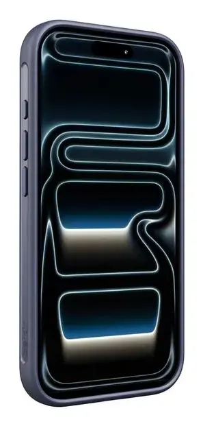 Belkin SheerForce чехол для iPhone 17 Pro Photo 5