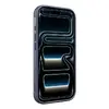 Belkin SheerForce чехол для iPhone 17 Pro Photo 5
