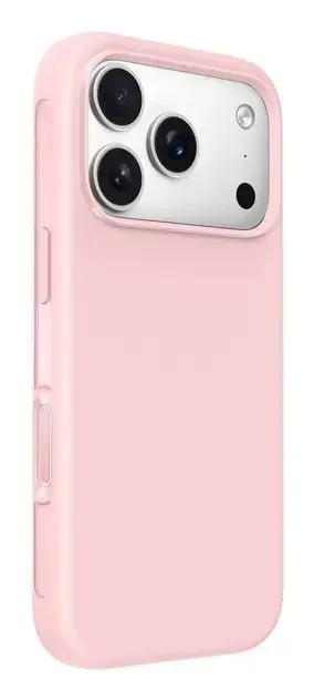 Belkin SheerForce чехол для iPhone 17 Pro Photo 3