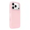 Belkin SheerForce чехол для iPhone 17 Pro Photo 3