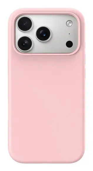Belkin SheerForce чехол для iPhone 17 Pro Photo 4