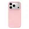 Belkin SheerForce чехол для iPhone 17 Pro Photo 4