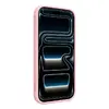 Belkin SheerForce чехол для iPhone 17 Pro Photo 5
