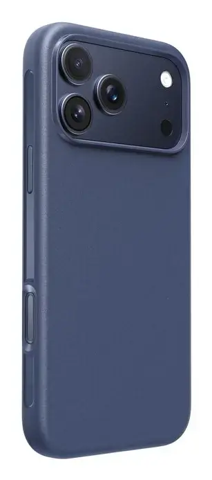 Чехол Belkin SheerForce для iPhone 17 Pro Max Photo 3