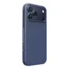Чехол Belkin SheerForce для iPhone 17 Pro Max Photo 3