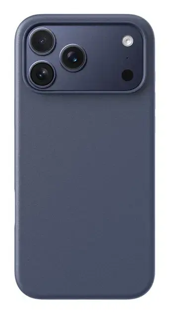 Чехол Belkin SheerForce для iPhone 17 Pro Max Photo 4
