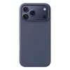 Чехол Belkin SheerForce для iPhone 17 Pro Max Photo 4