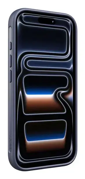 Чехол Belkin SheerForce для iPhone 17 Pro Max Photo 5