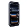 Чехол Belkin SheerForce для iPhone 17 Pro Max Photo 5