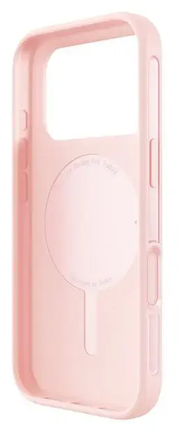Belkin SheerForce чехол для iPhone 17 Pro Max Photo 2