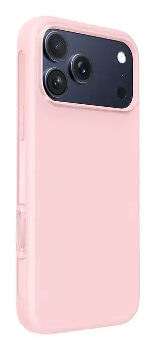 Belkin SheerForce чехол для iPhone 17 Pro Max Photo 3