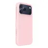 Belkin SheerForce чехол для iPhone 17 Pro Max Photo 3