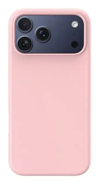 Belkin SheerForce чехол для iPhone 17 Pro Max Photo 4