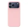 Belkin SheerForce чехол для iPhone 17 Pro Max Photo 4