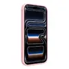 Belkin SheerForce чехол для iPhone 17 Pro Max Photo 5