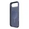 Belkin SheerForce чехол для iPhone Air Photo 2
