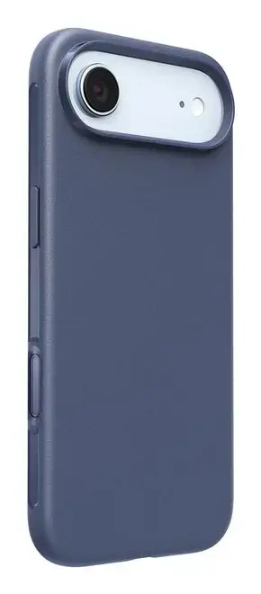 Belkin SheerForce чехол для iPhone Air Photo 3