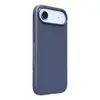 Belkin SheerForce чехол для iPhone Air Photo 3