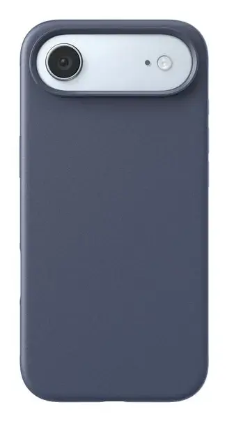 Belkin SheerForce чехол для iPhone Air Photo 4